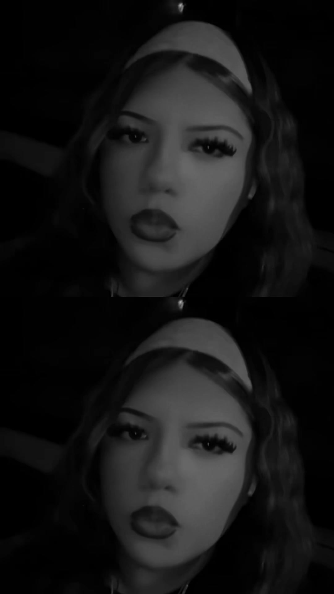 @𝓬𝓪𝓶𝓲𝓵𝓪♕
