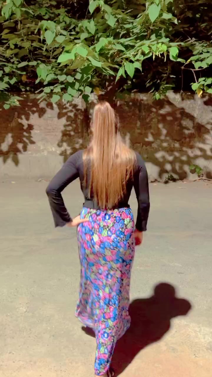 @𝐸𝓎𝒸𝒾𝓁 𝒥𝑜𝓈𝑒𝓅𝒽💫
