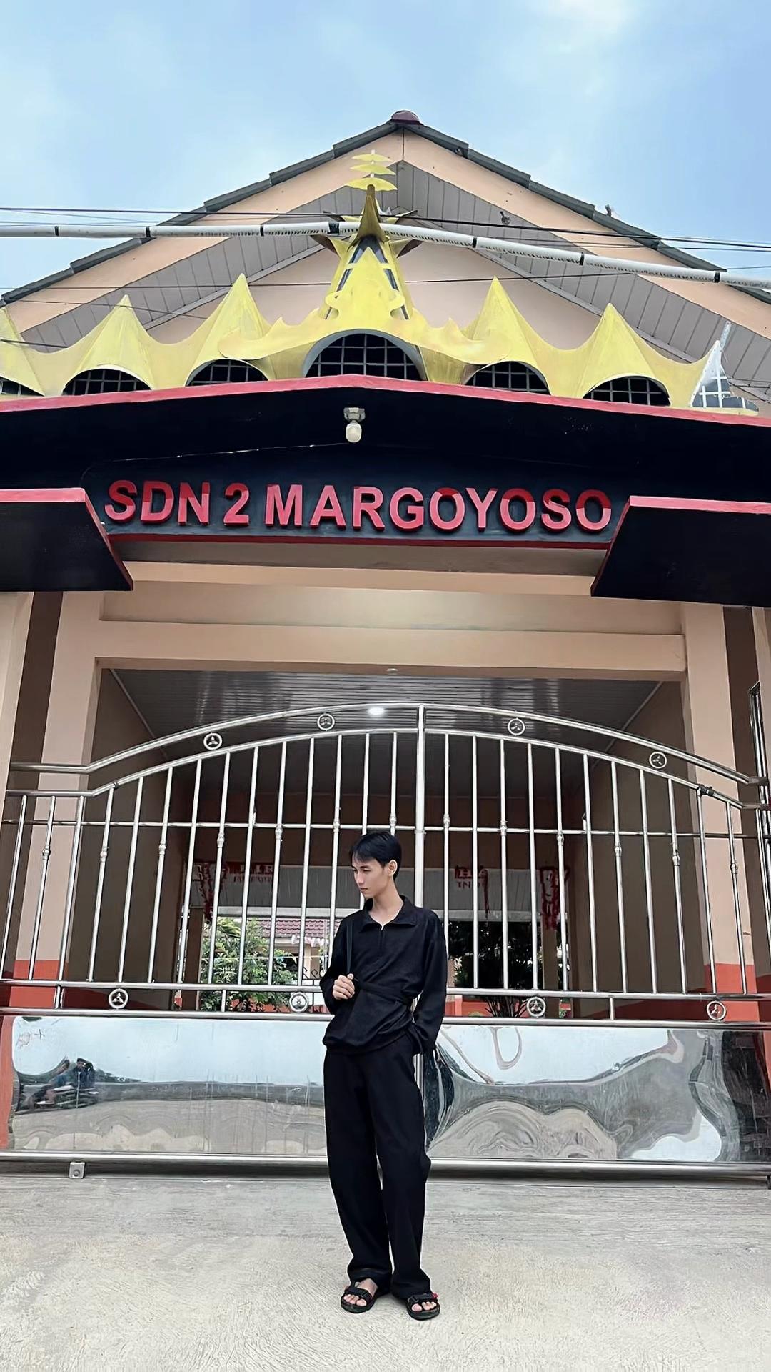 @nunu
