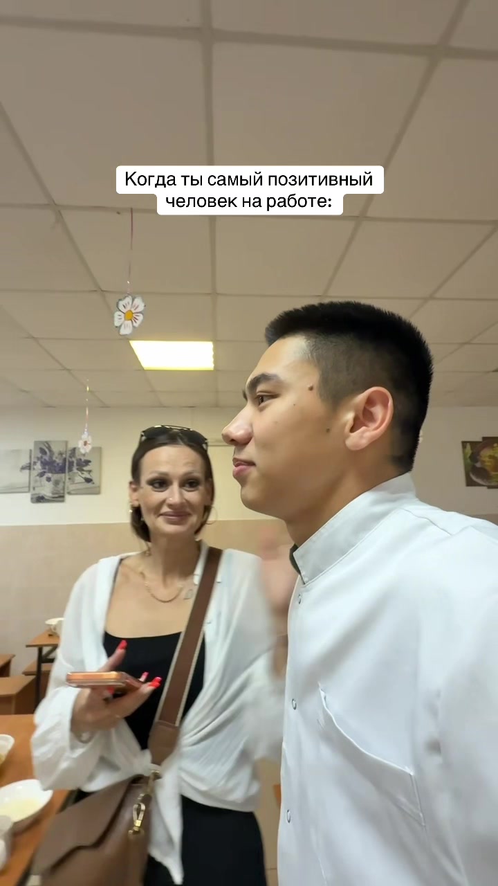 @zhigitai