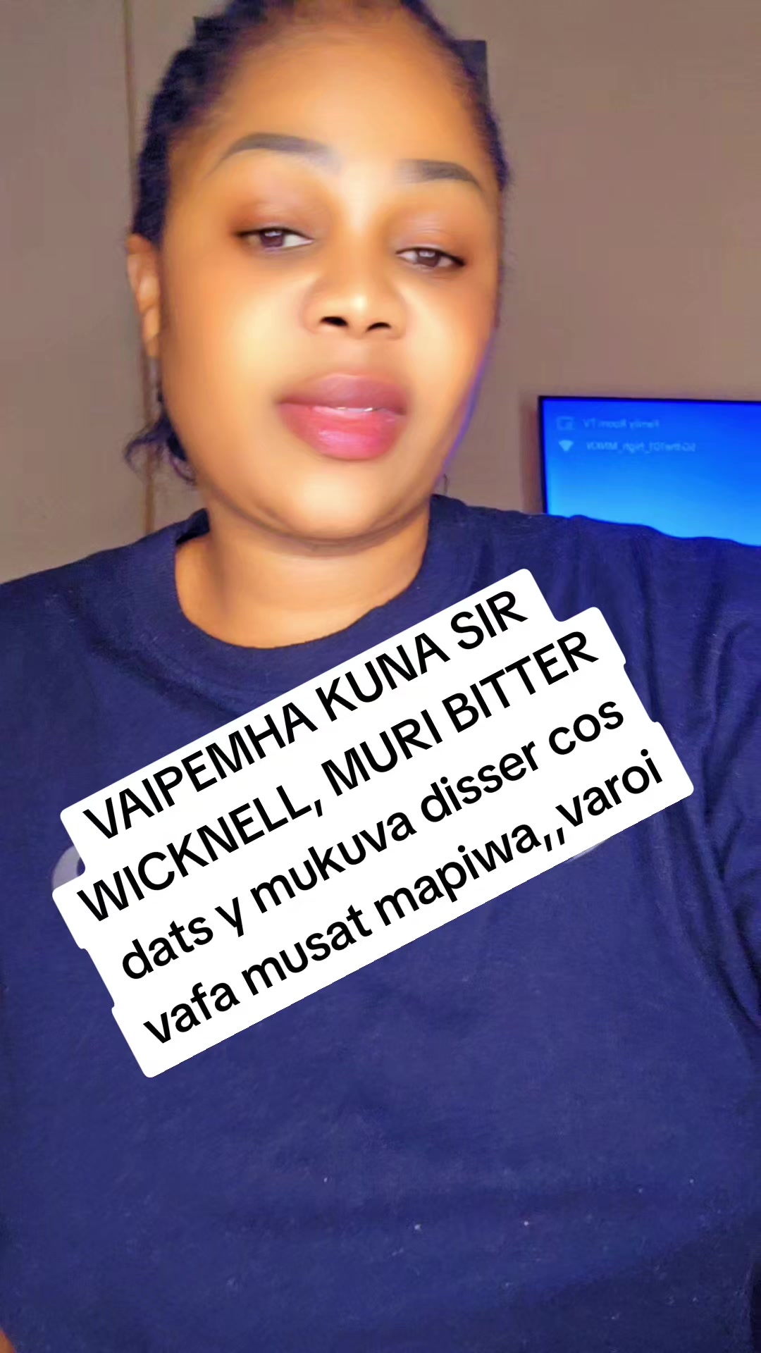 @🇿🇦LOUISA OFFICIAL🐒🇿🇼