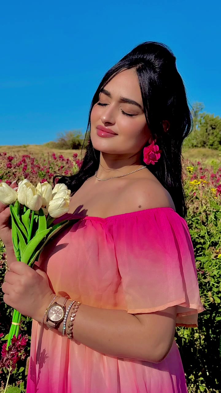 @❤️🤍 𝓝𝓪𝓼𝓼𝓸𝓾 🇹🇳