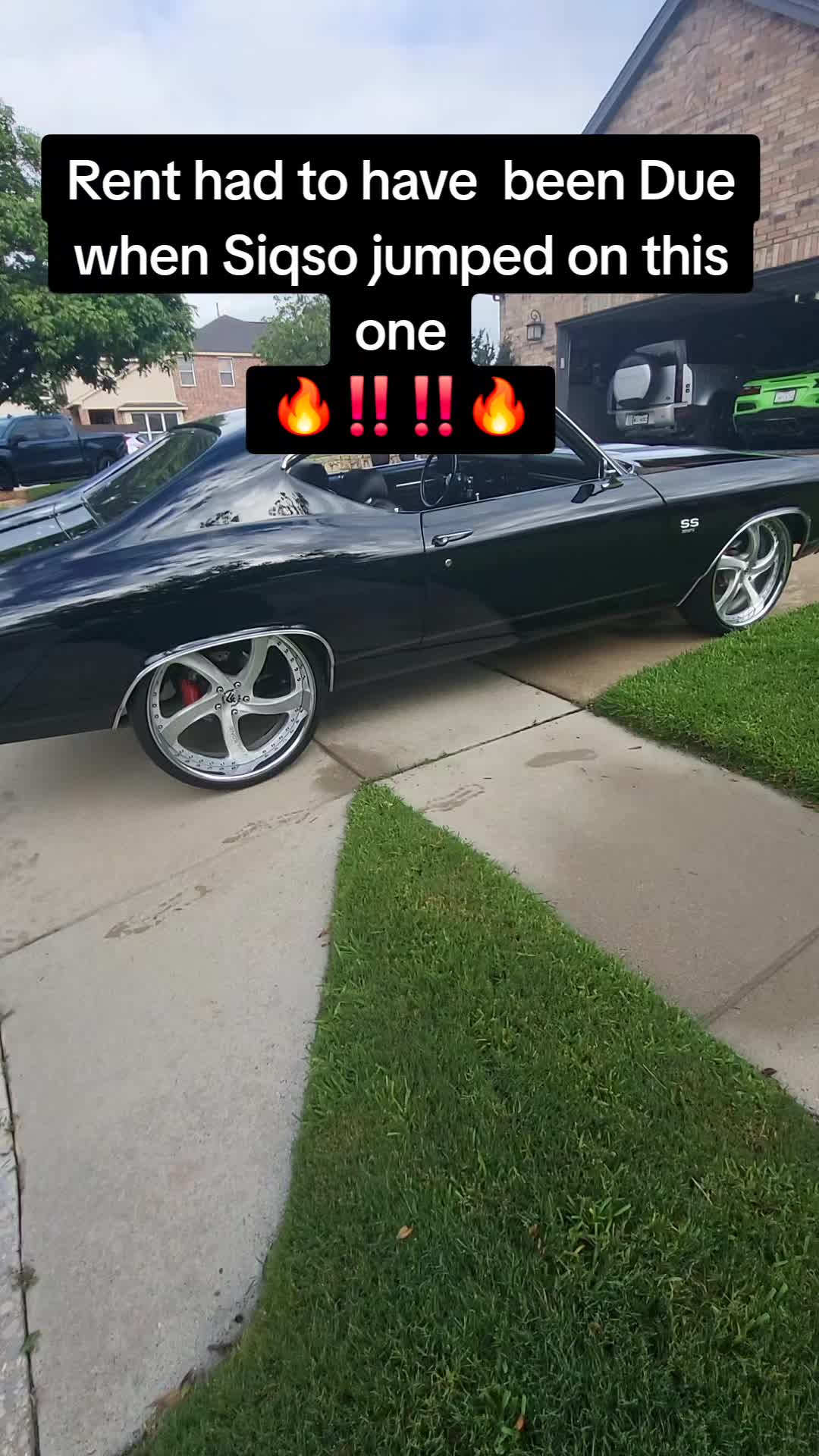@MoMoney