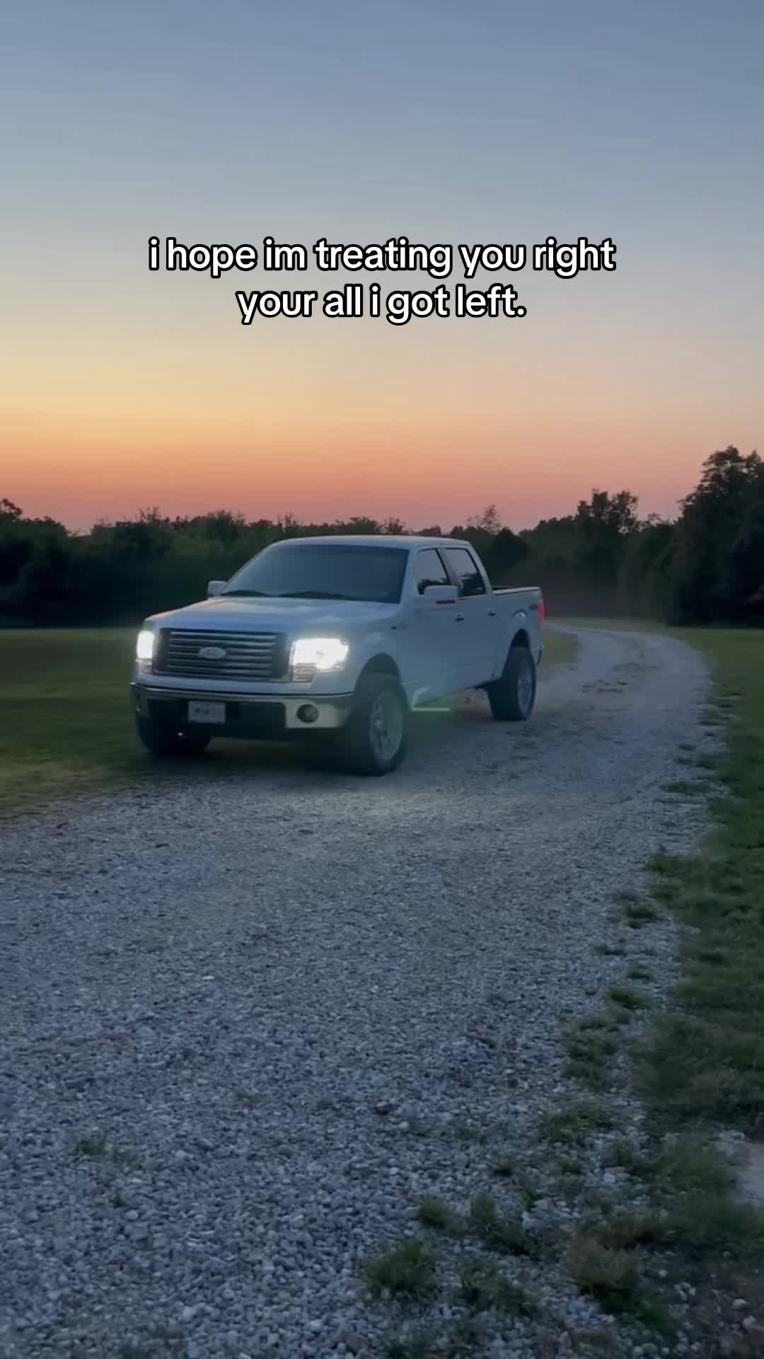 @carterwitda5.0