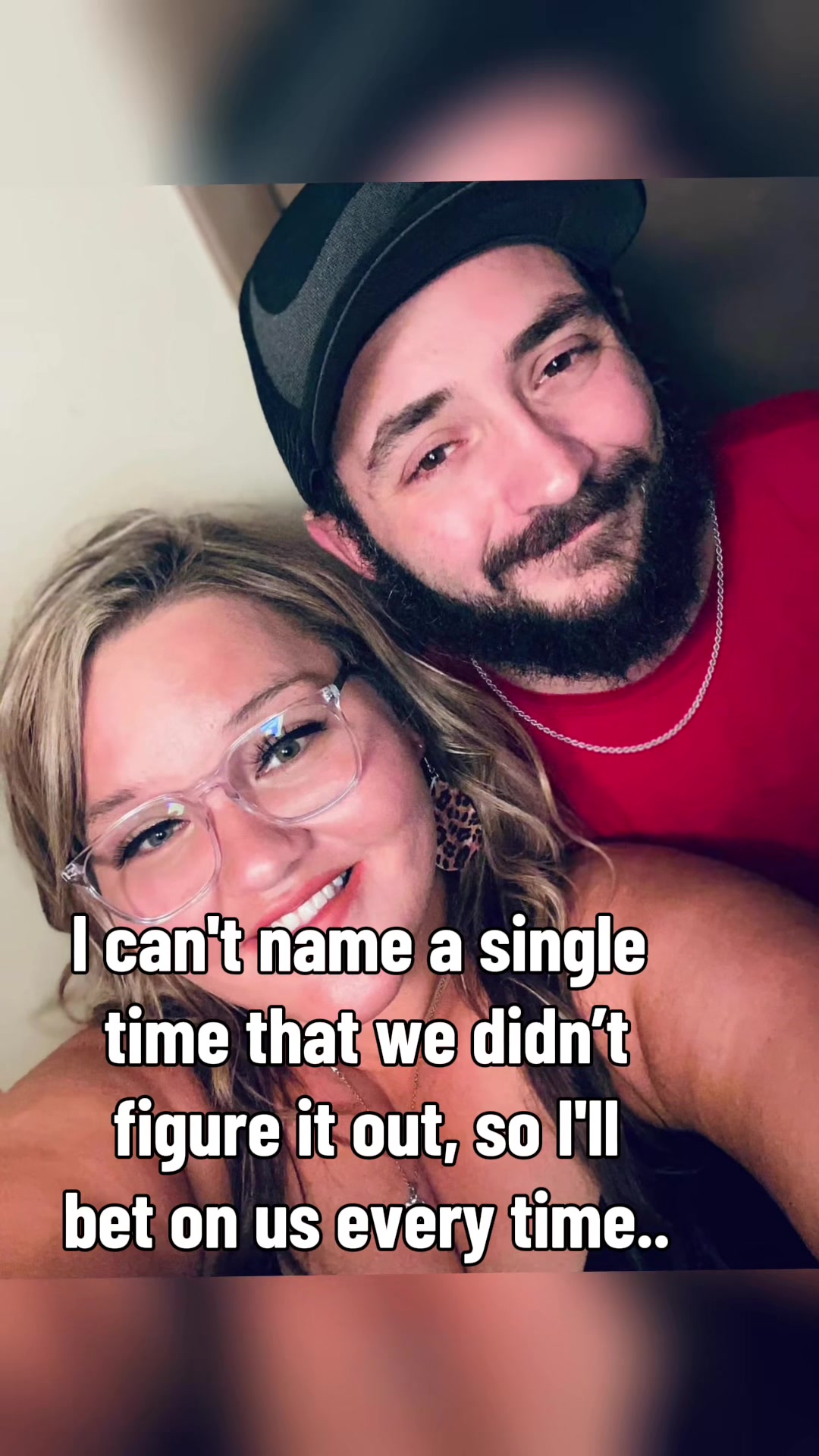 @dayinthelifeof10kids