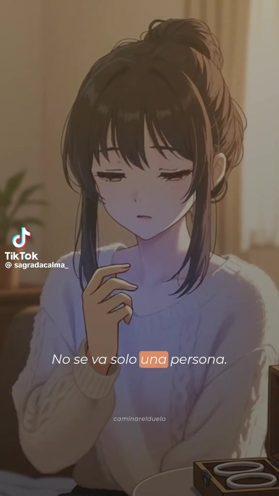 @N Hernández . 💚🦋🇲🇽🇲🇽
