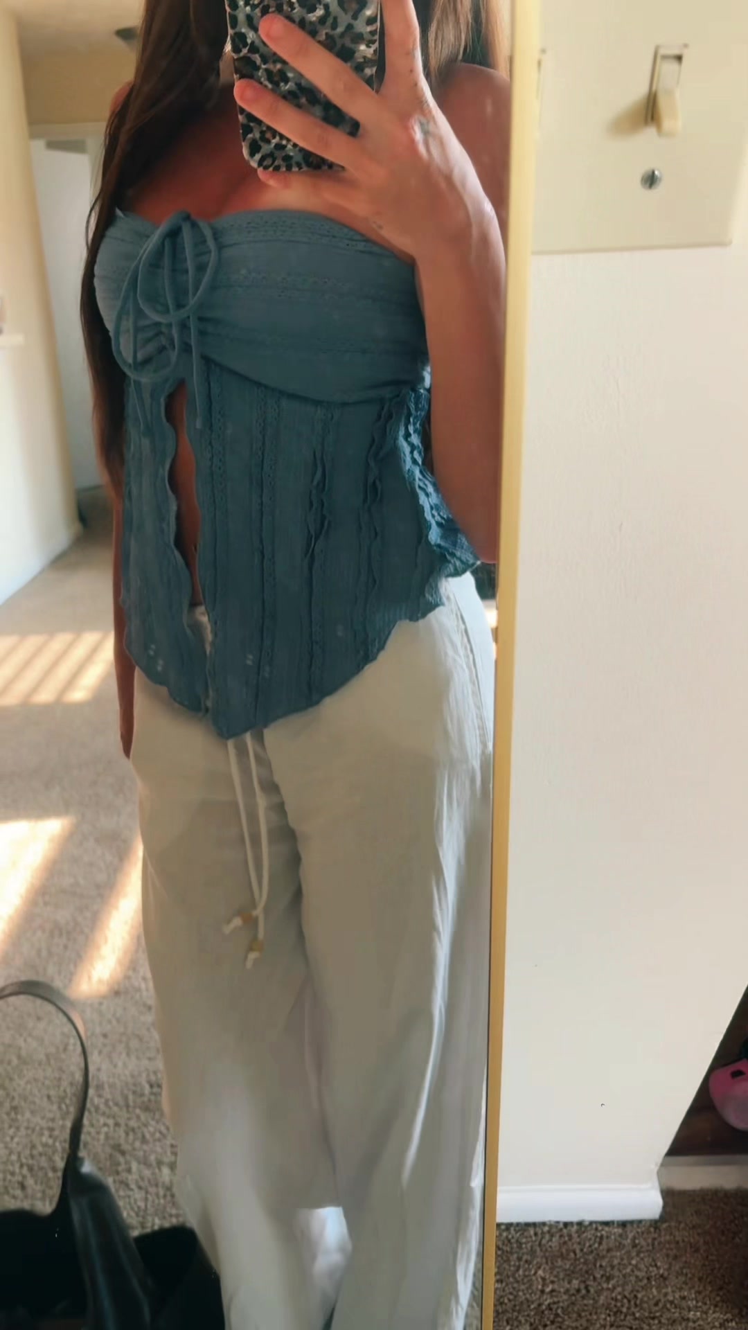 @peanuthead65