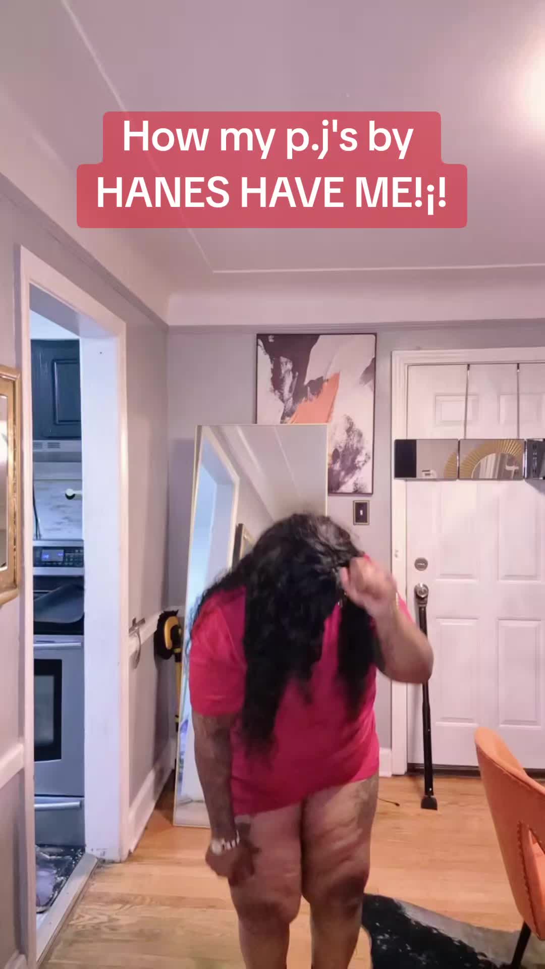 @DANADANE/Tiktokshopfinds