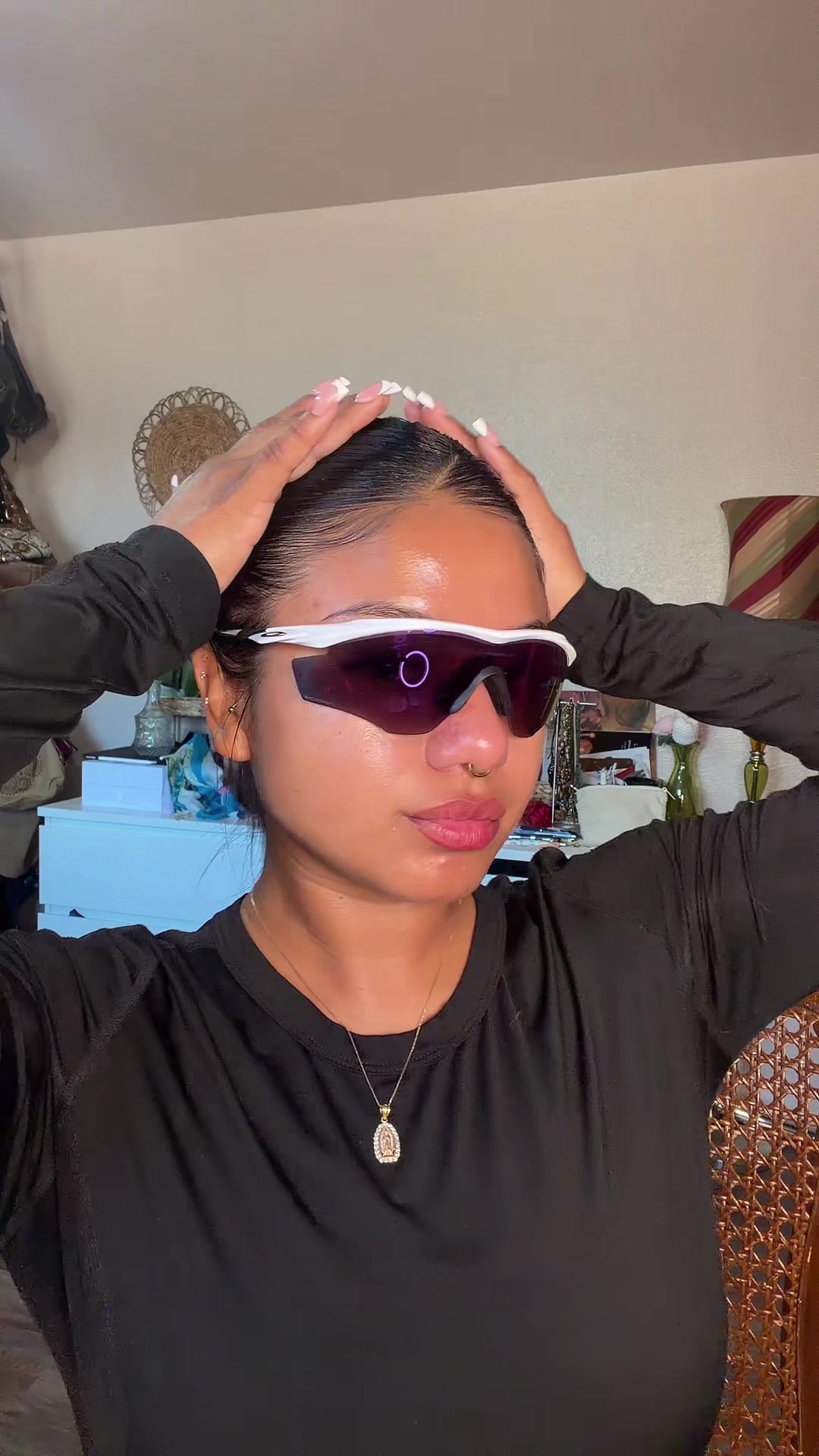 @✩ 𝑚𝑎𝑟𝑖𝑎 ✩