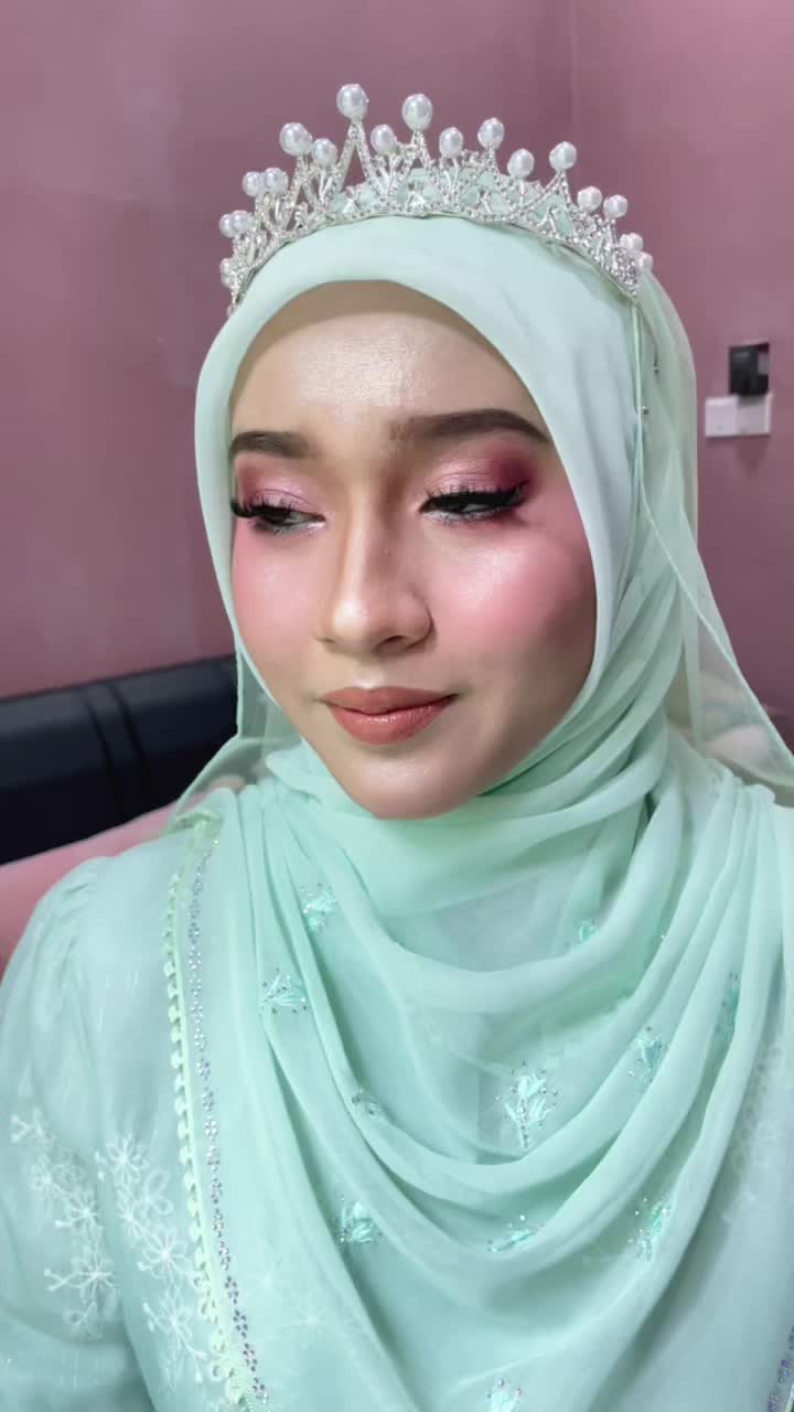 @𝒩 𝒶 𝓃 𝒶 ♡︎
