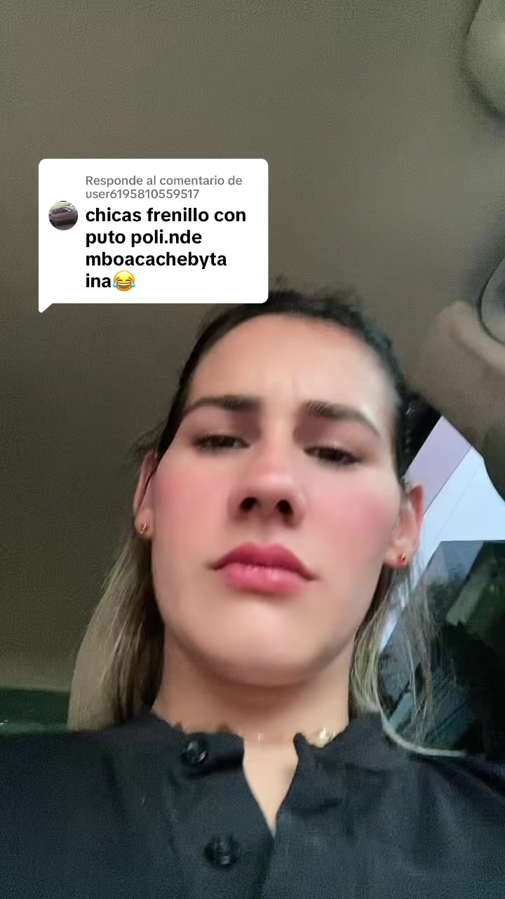 @Amigos de TIKTOK 🖤🔒