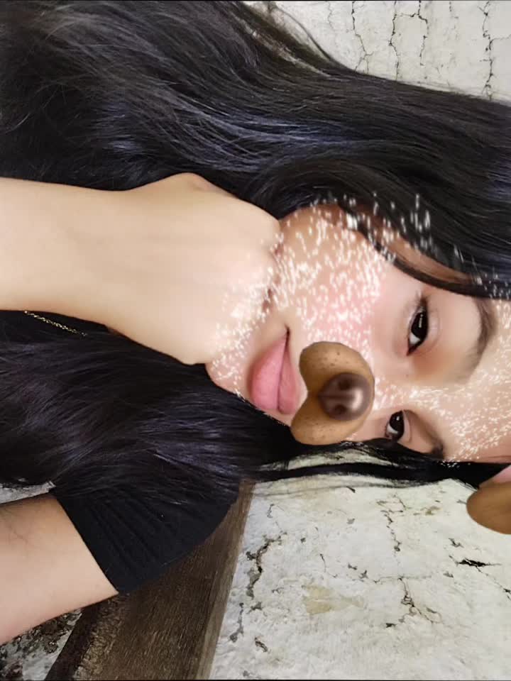 @Gerlianny🍒🫦
