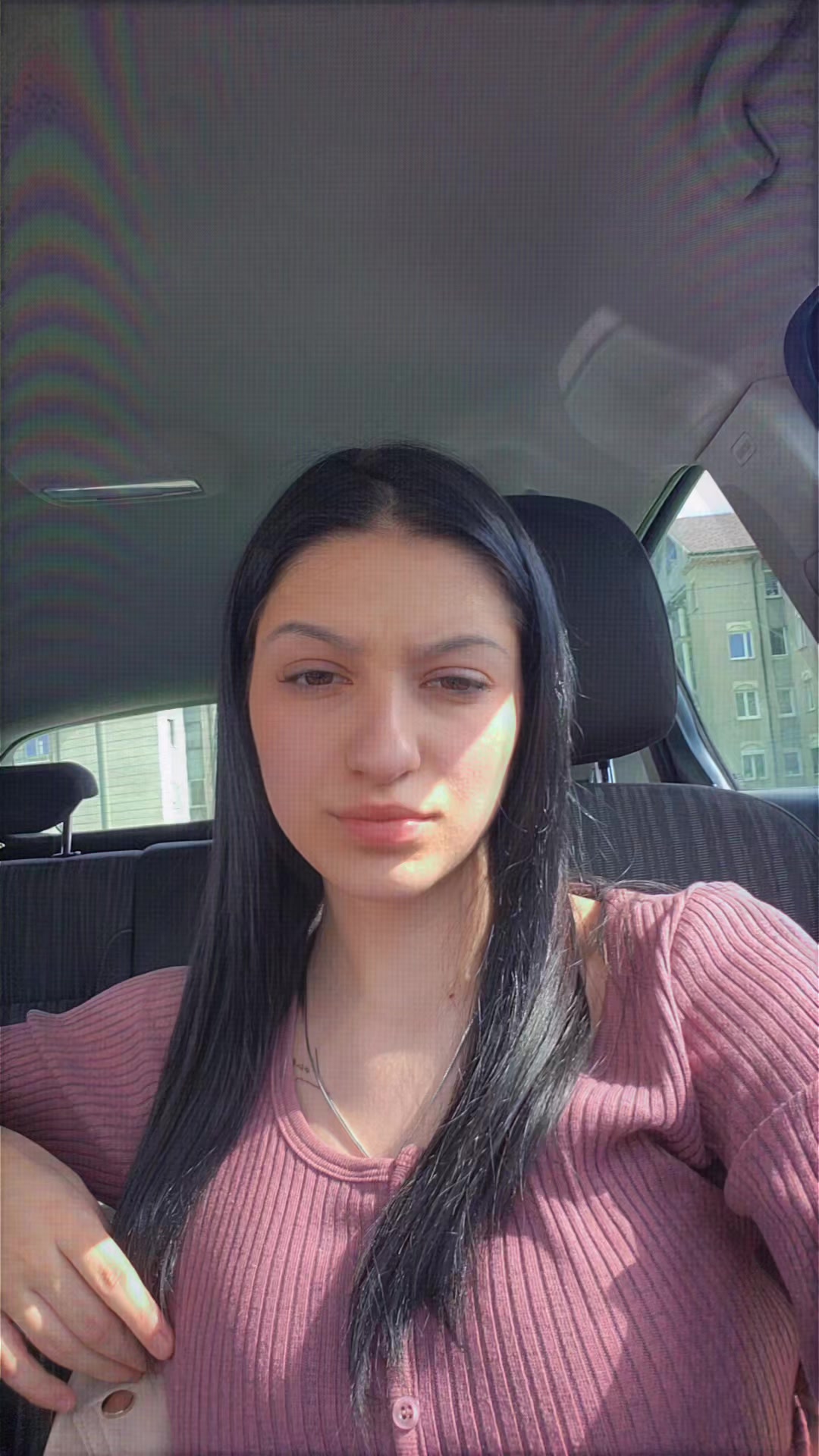 @Andjela Miloradovic