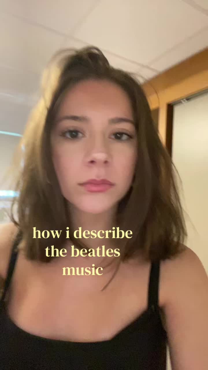 @strawberrylse 🍓🤍💌
