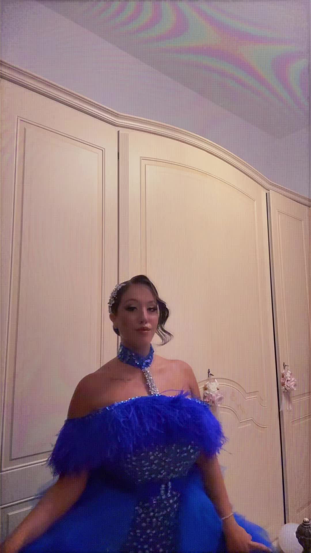 @𝒔𝒊𝒎𝒐𝒏𝒂🌟