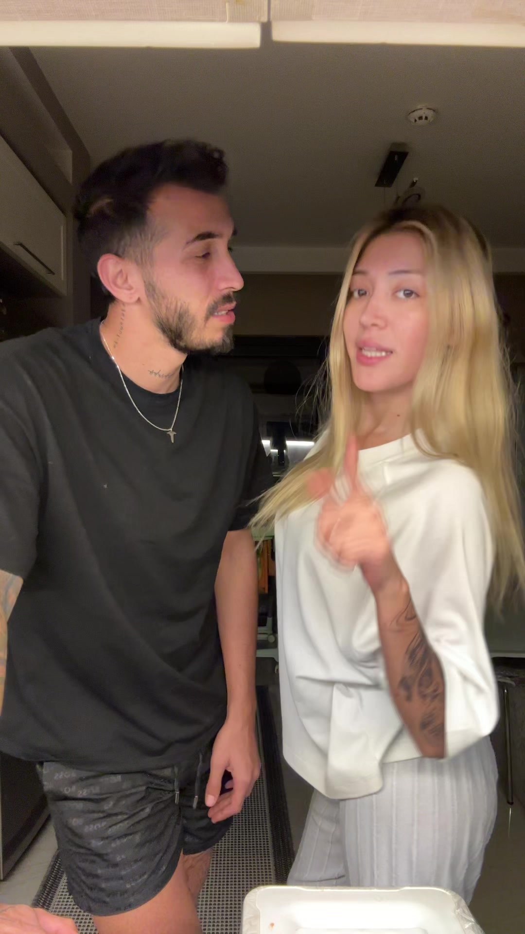 @Berikademir
