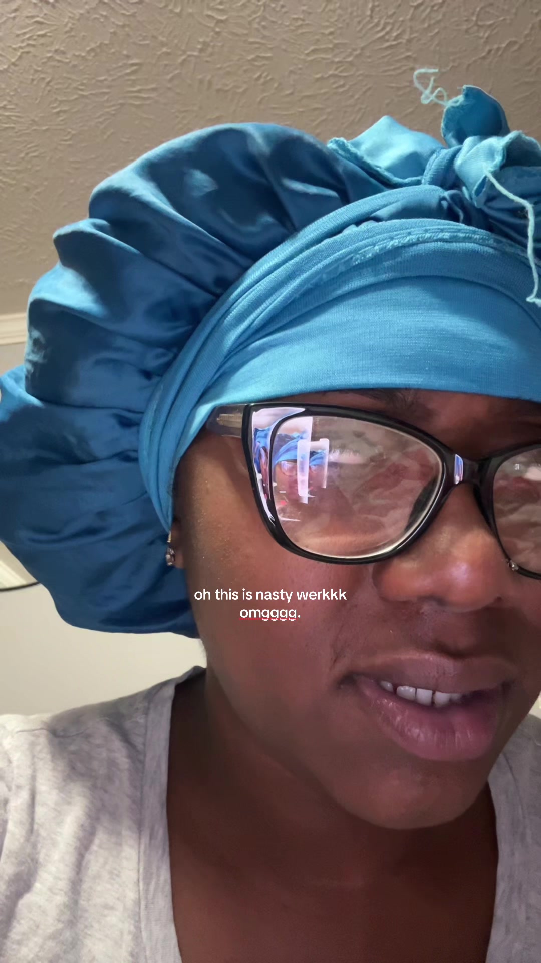 @malayah 😘