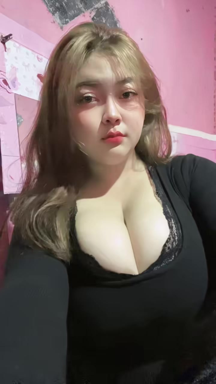 @Meltz🫦