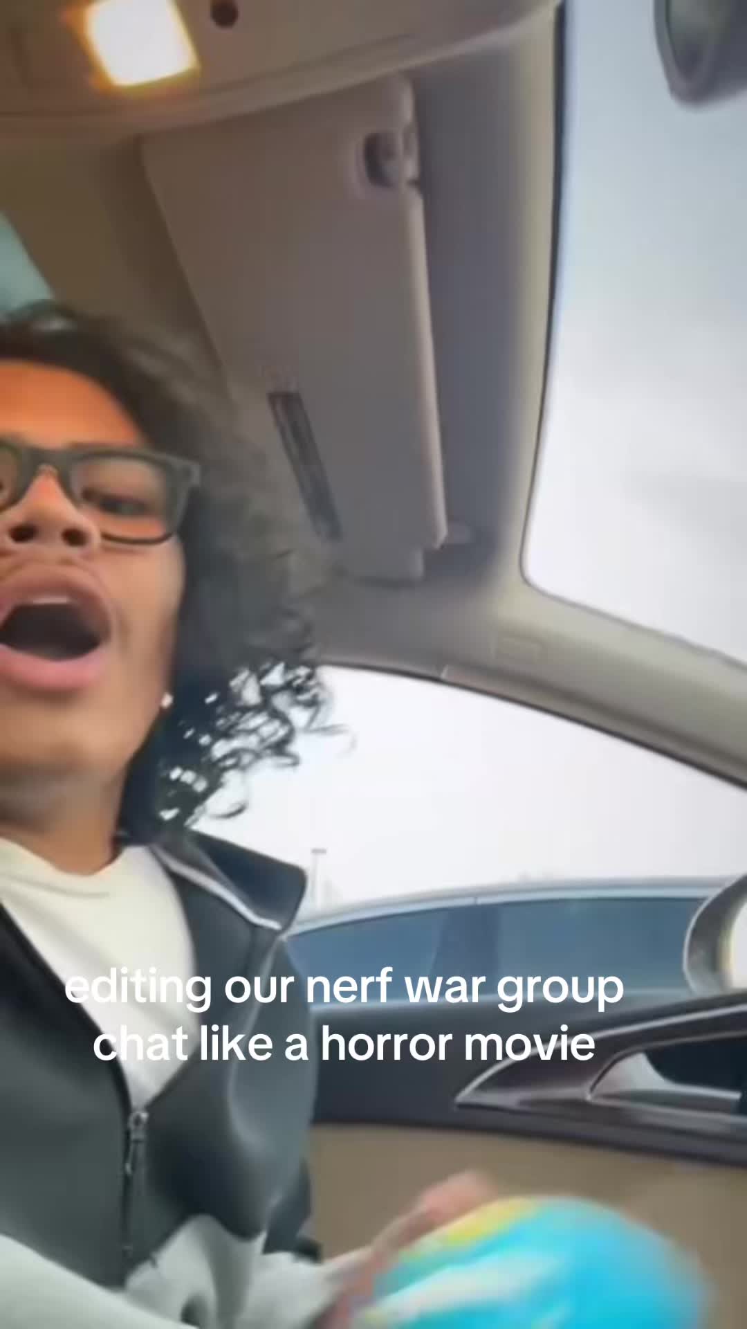 @notsydney.masters