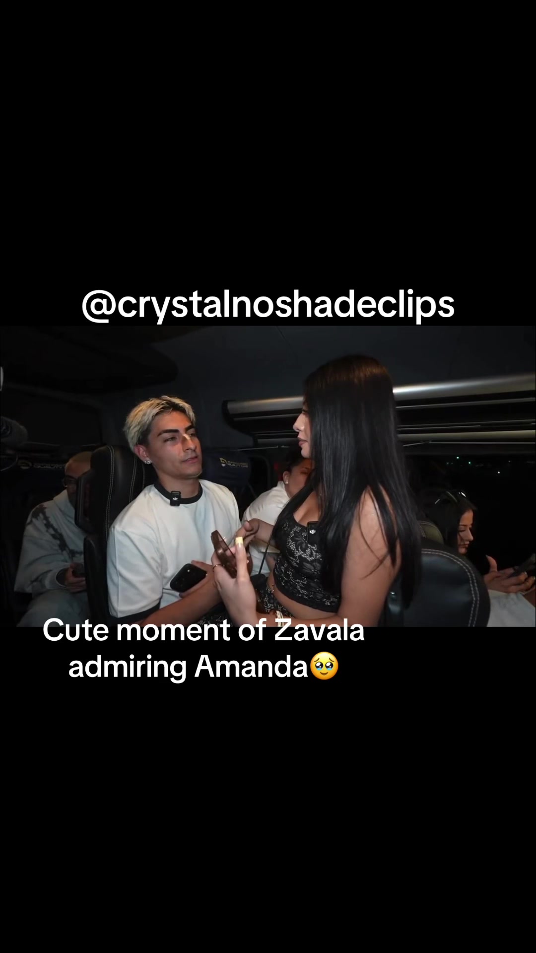 @crystalsnoshadeclips