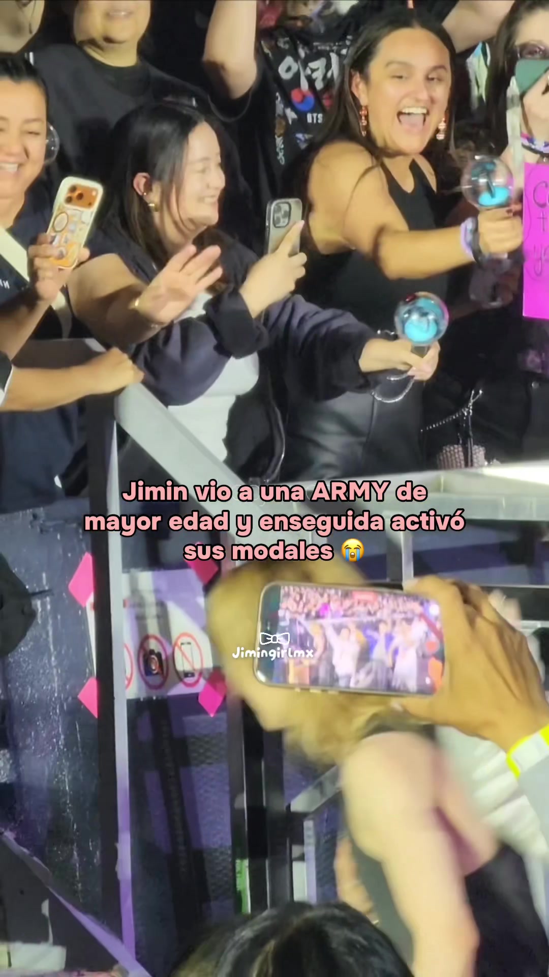 @🎀Jimin girl🎀