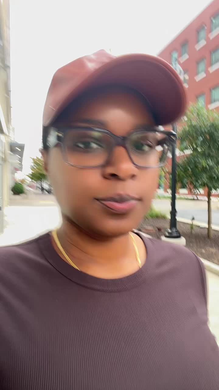 @SheisBMariess