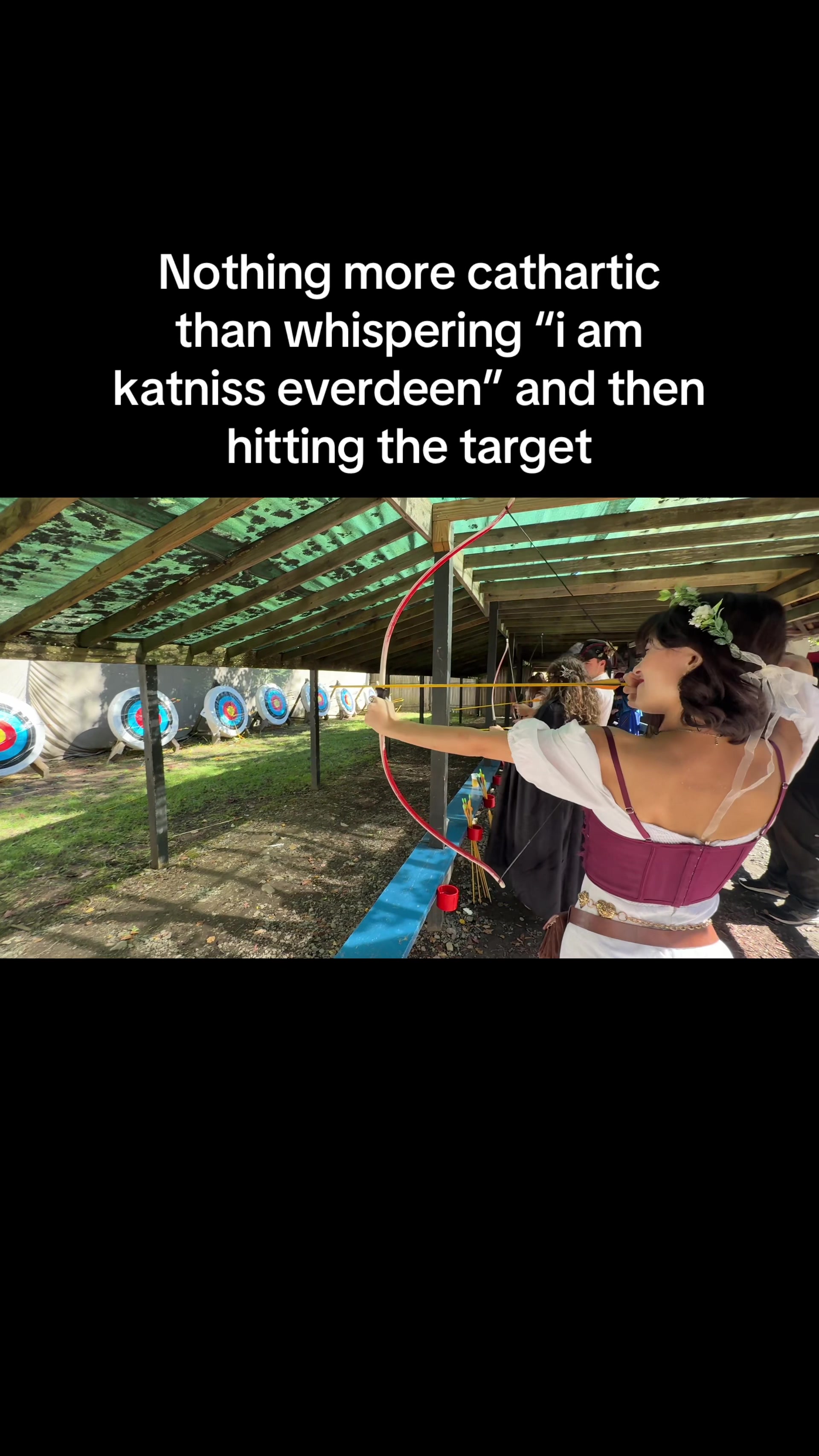 @Alyssa Naka Silver