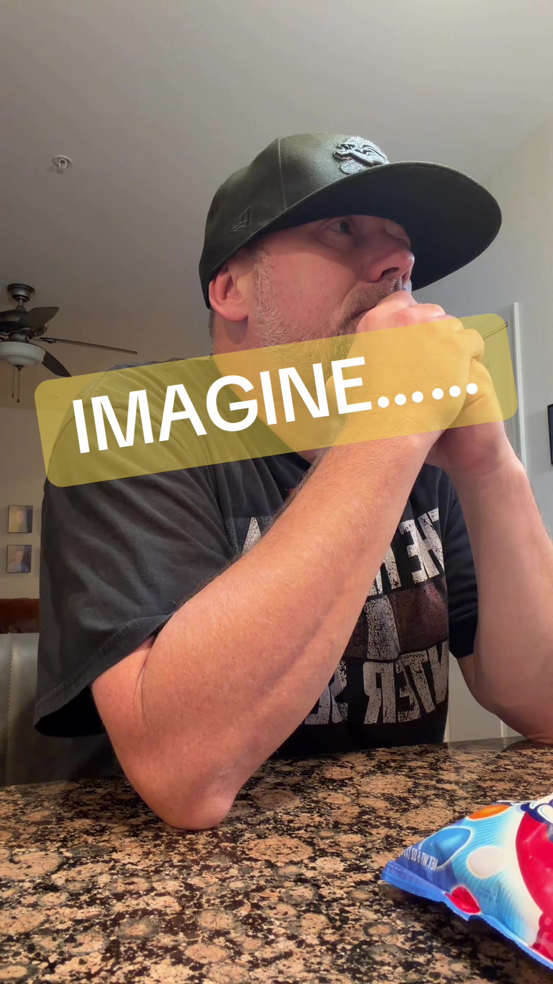 @USMC Vet