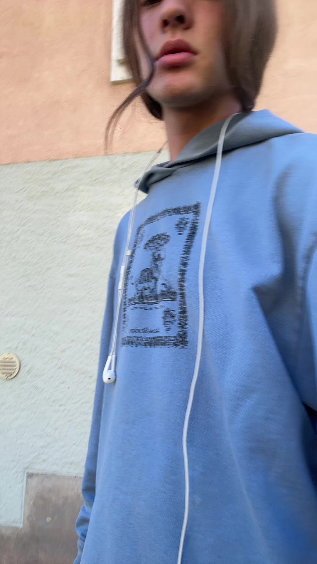 @m1tsubvgs