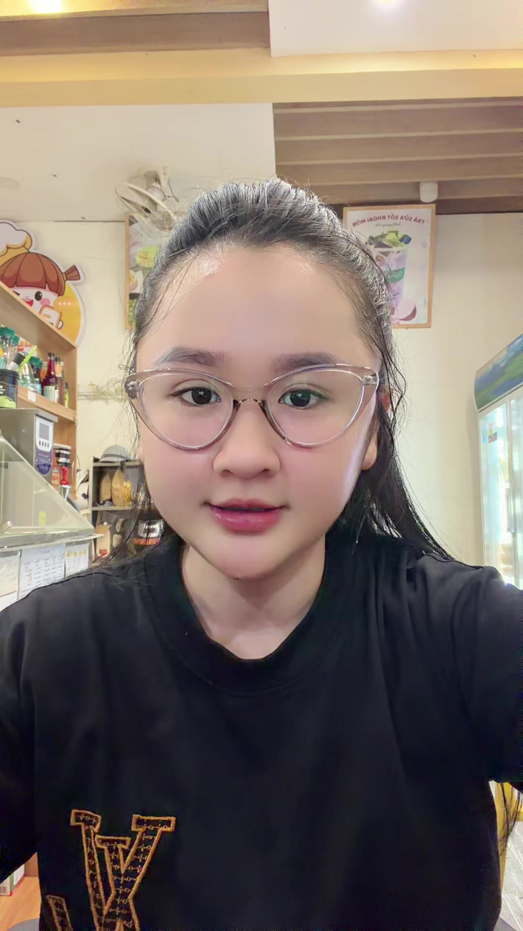 @Nguyễn Chiêu Oanh