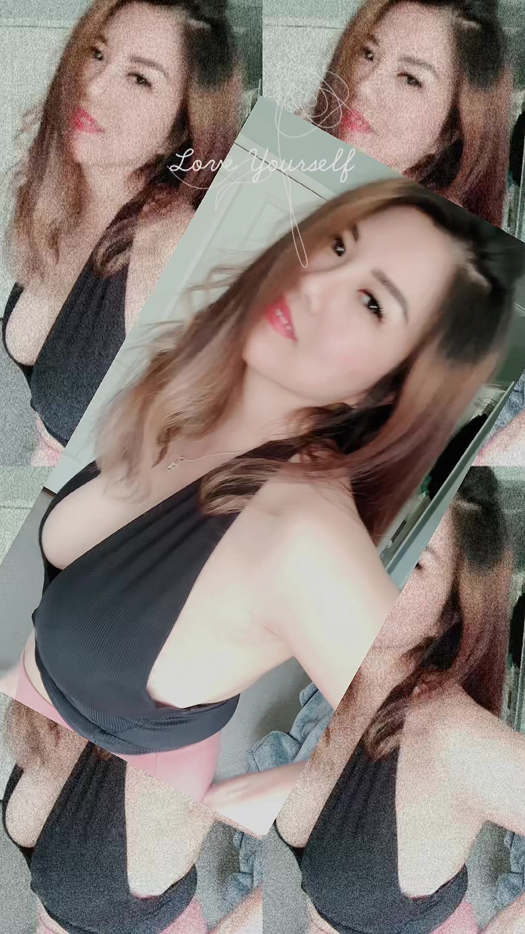 @IcErHiNz❤️