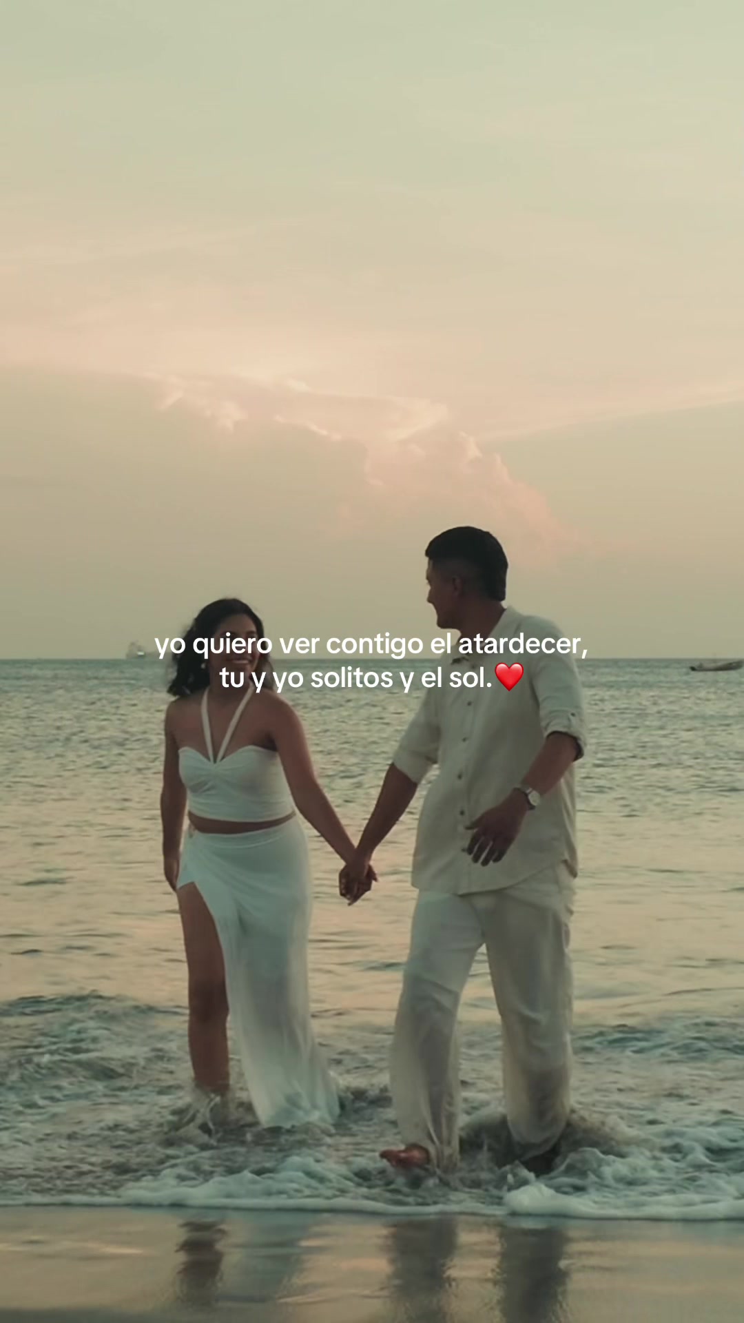 @YoSoyDaniel