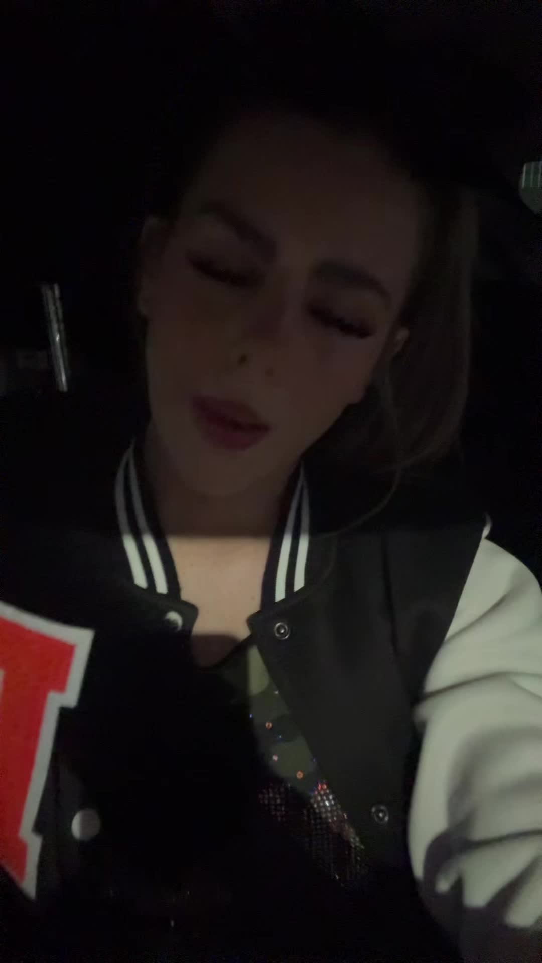 @its_skylar🤩