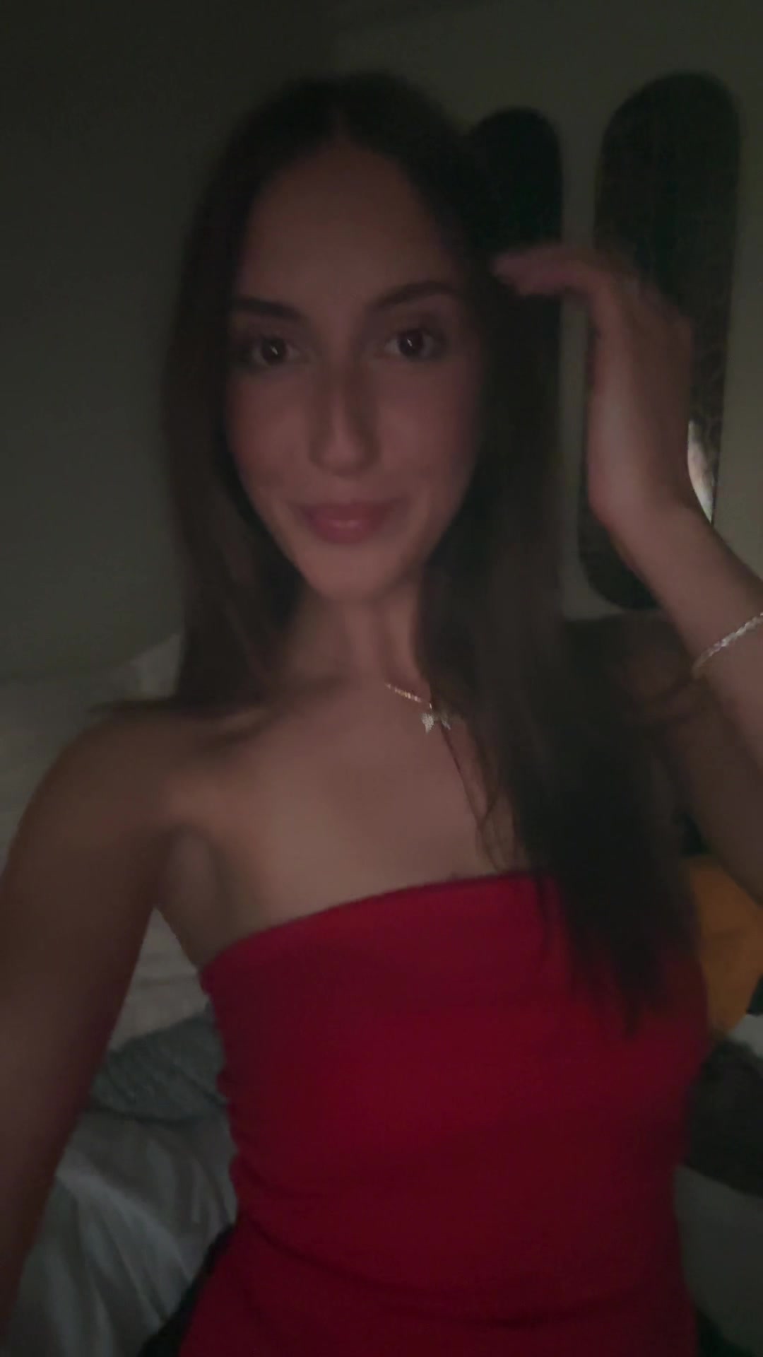 @lena