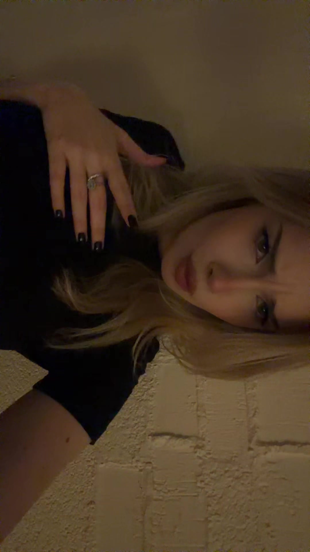 @Risa