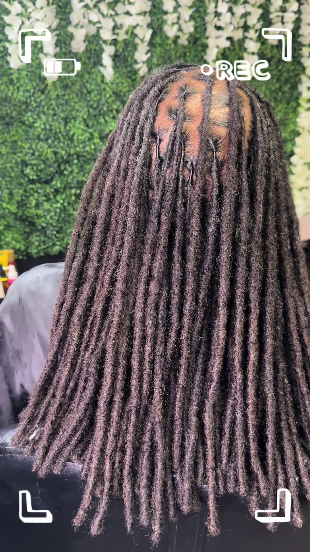 @nextlevelbeautysalon.com