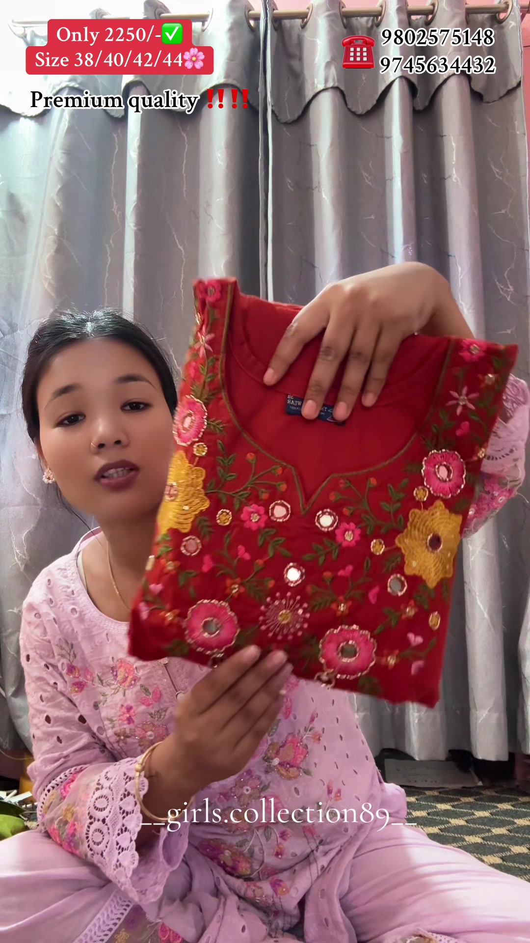 @girls colletion 89