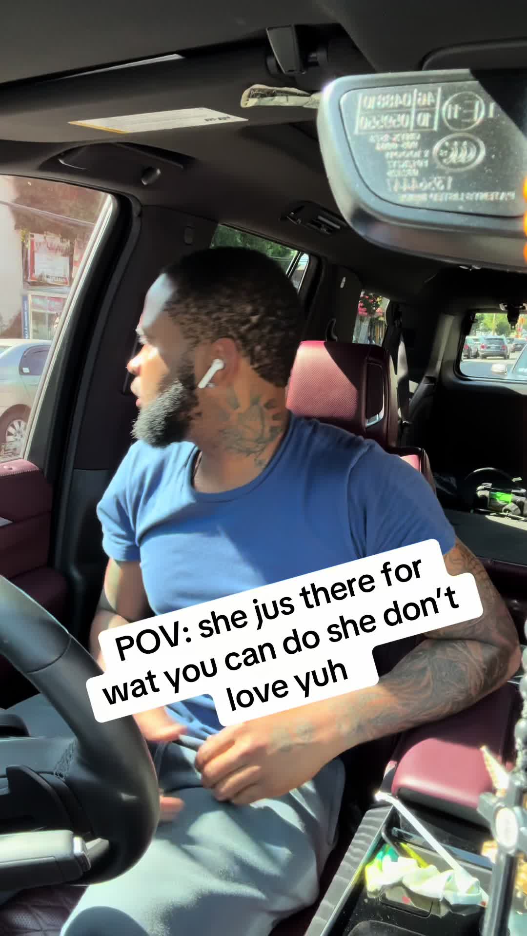 @Book876🇯🇲🇯🇲🇯🇲🇯🇲