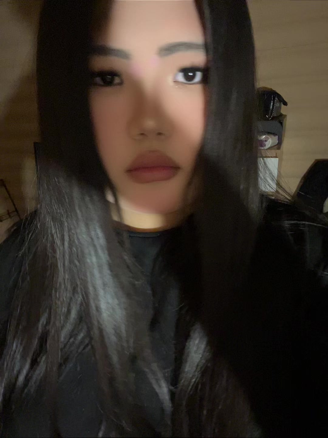 @арьяша