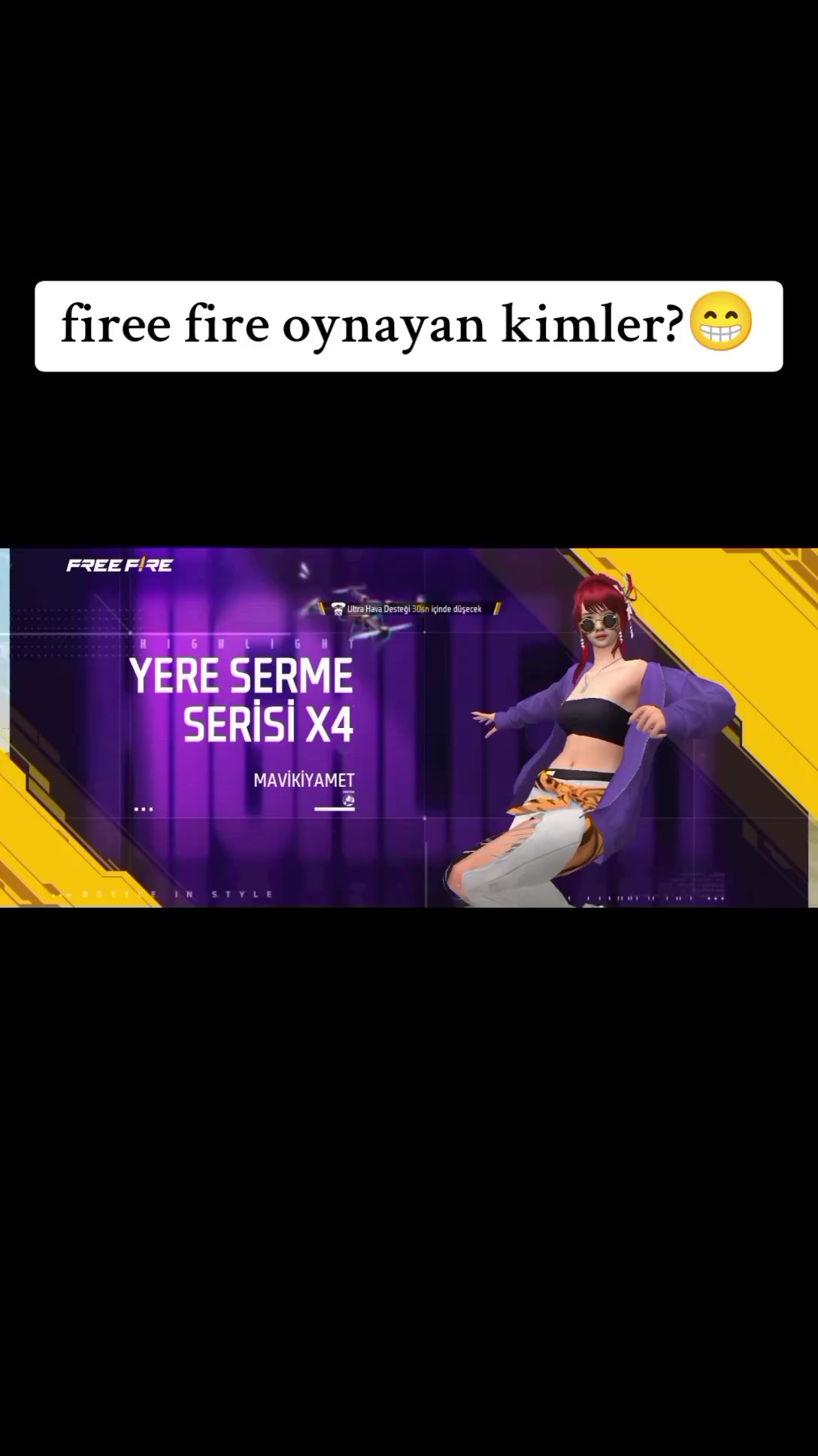 @teknoios