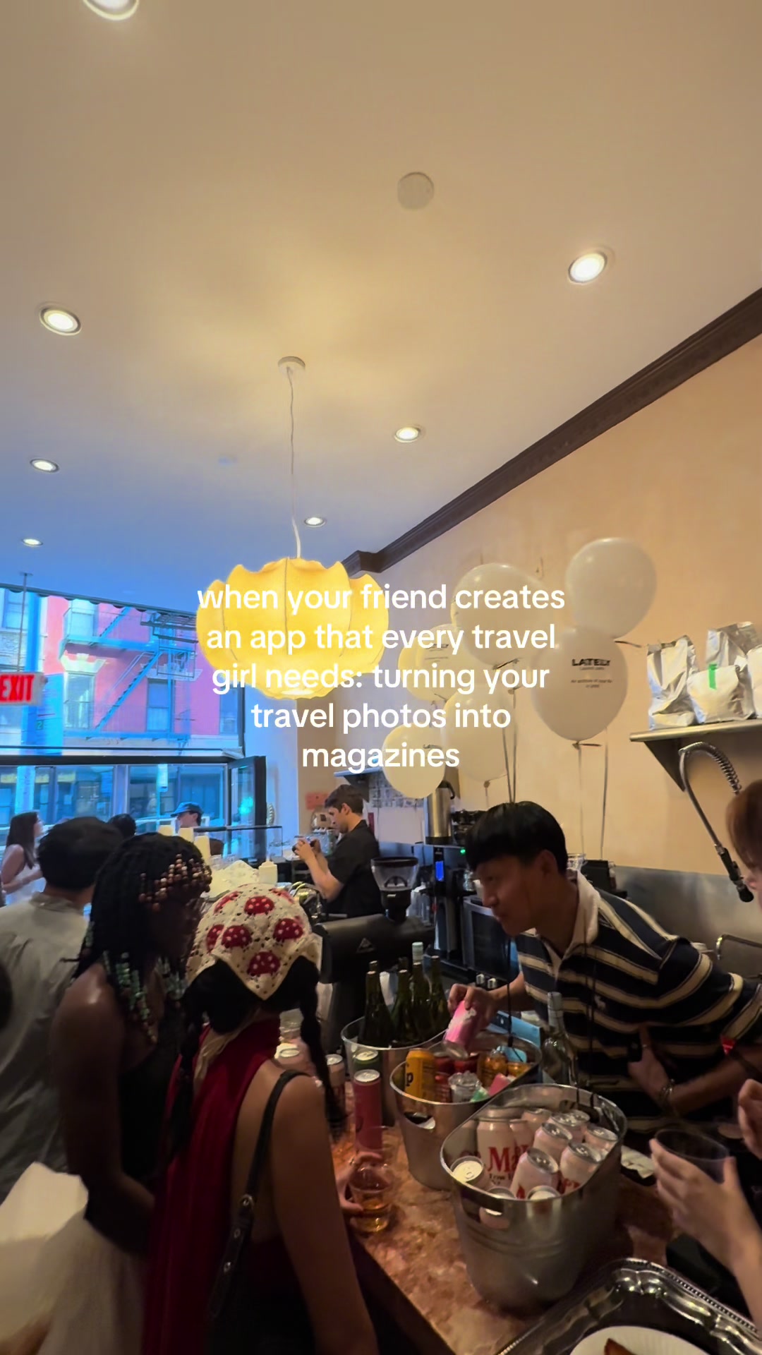 @SARA HAN