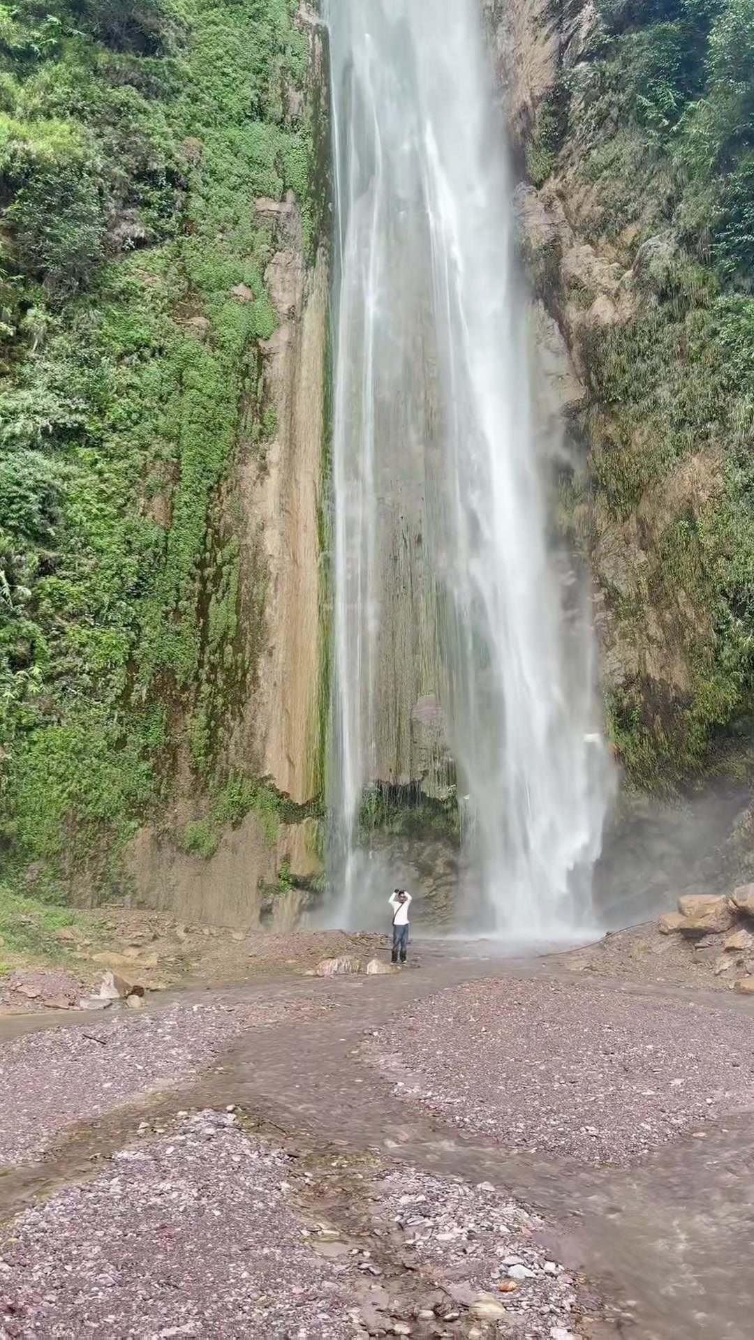 @Nayak_Thakuri🚩