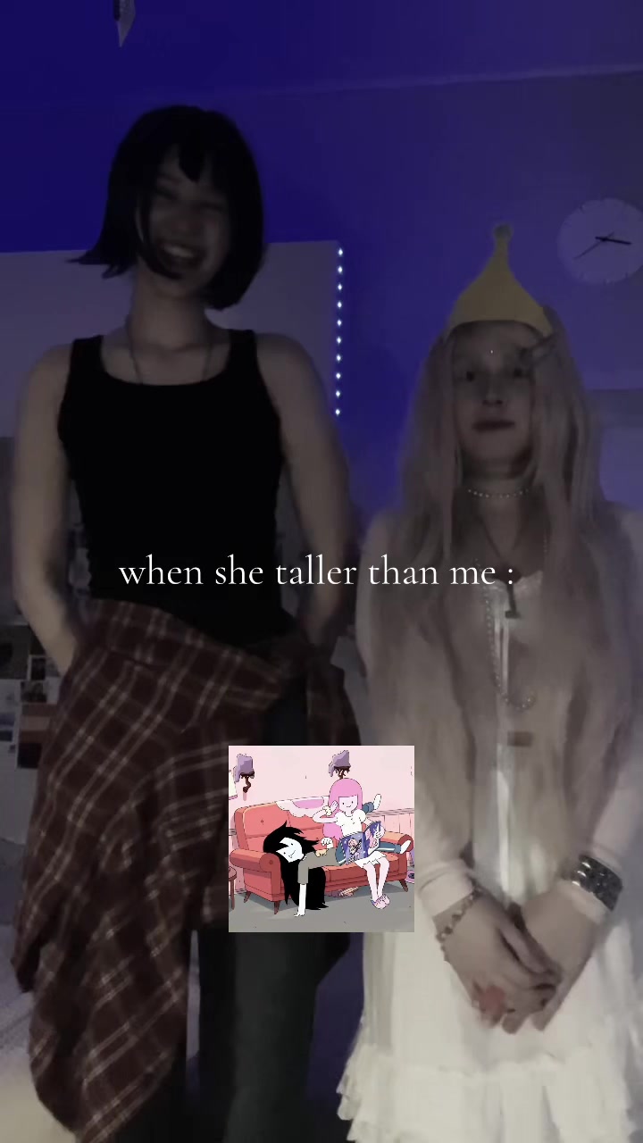 @๐