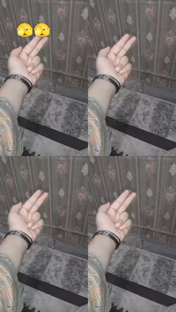 @princess