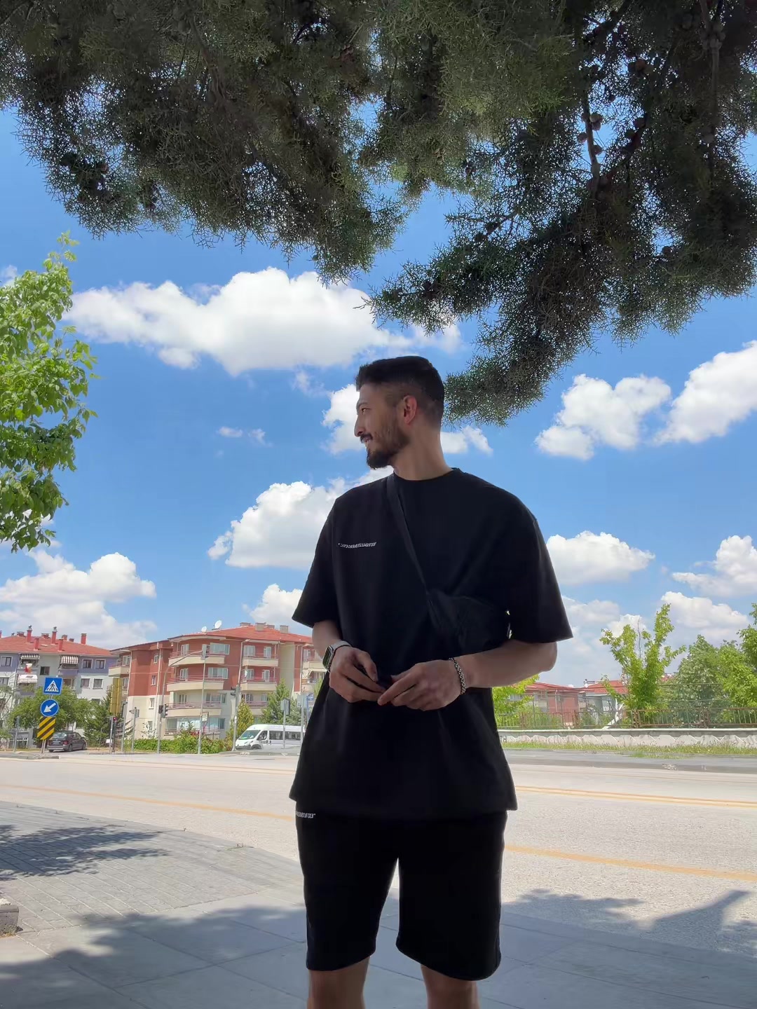 @ALİ🇹🇷