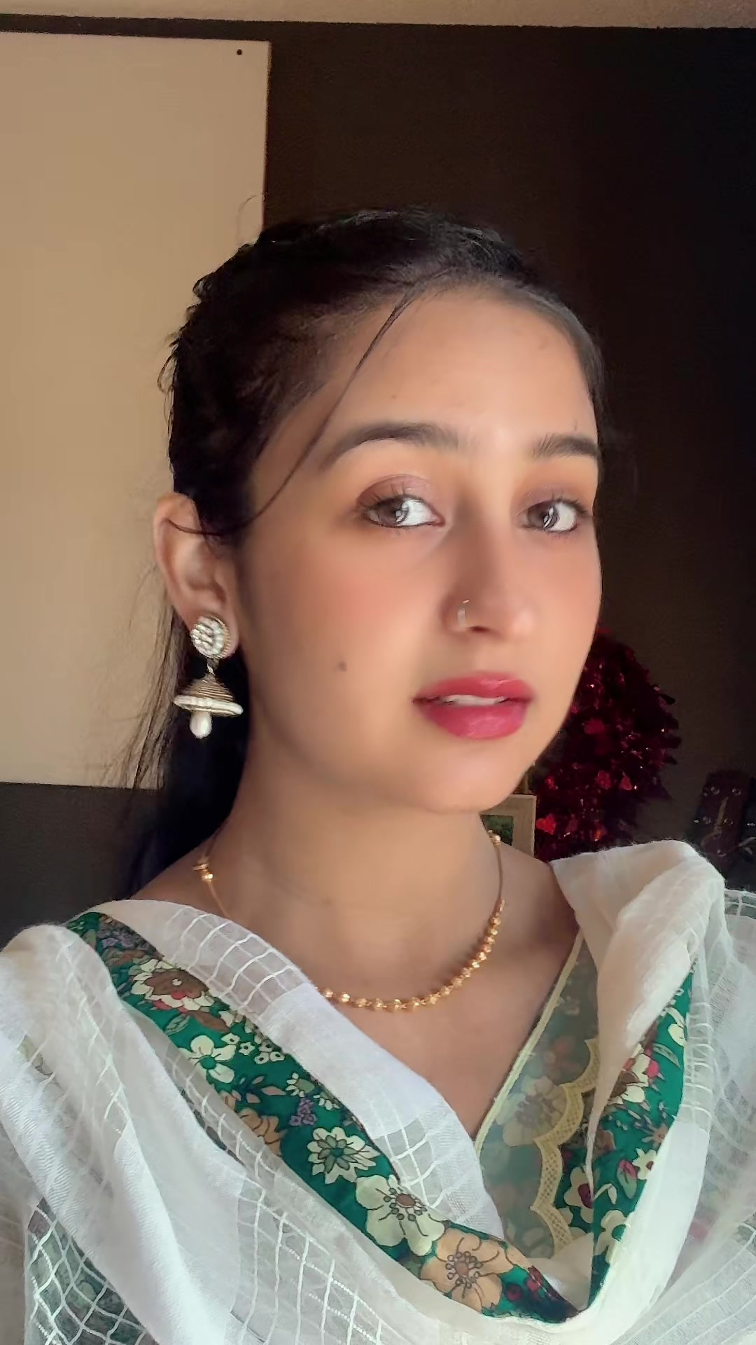 @Jazz_kaur_20