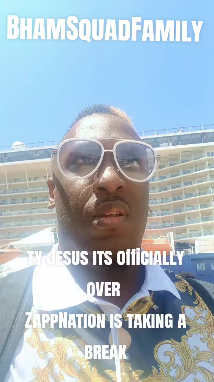 @Dr. Bryant B-ham Hamilton🎹🥁