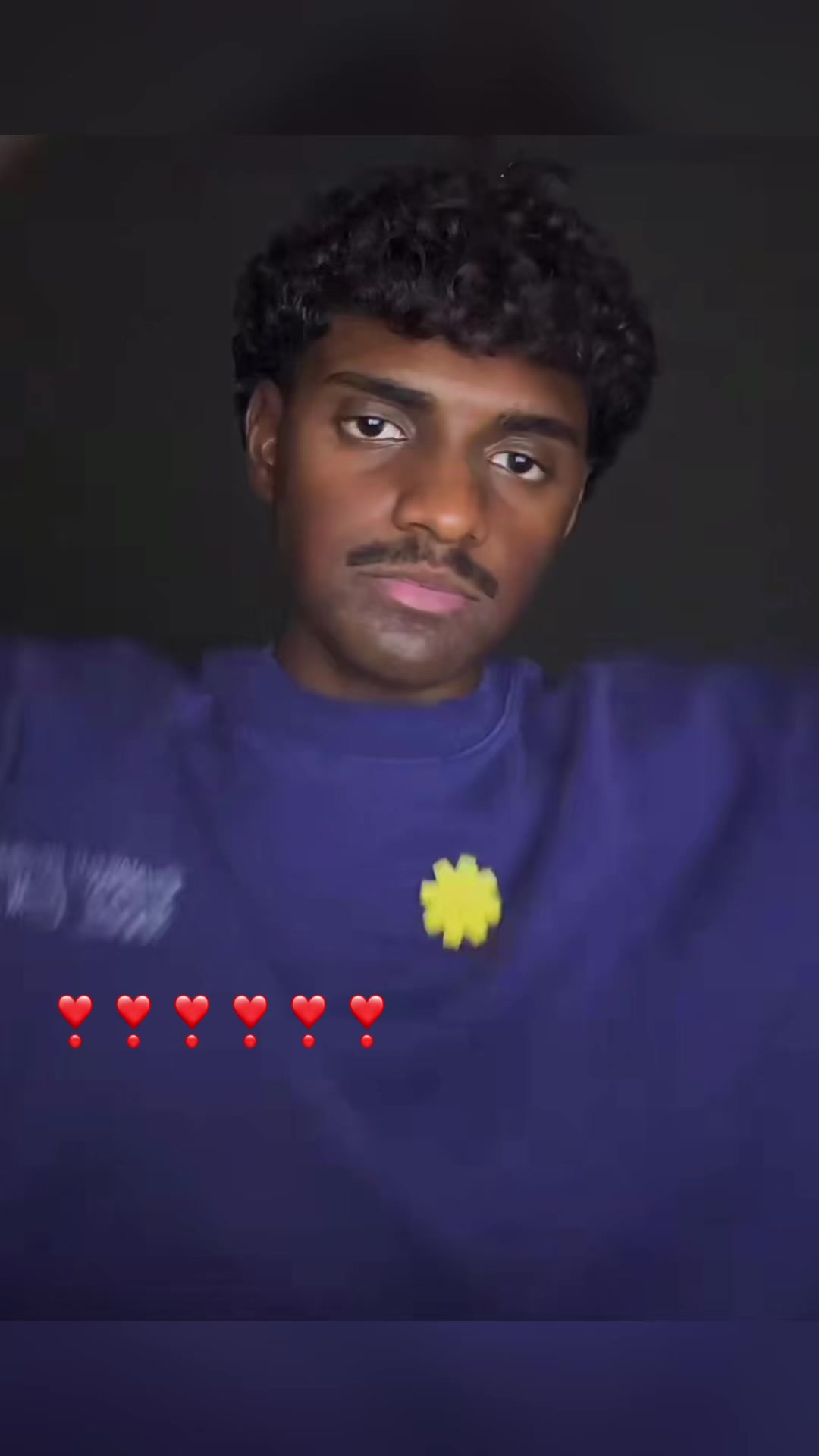 @GSS