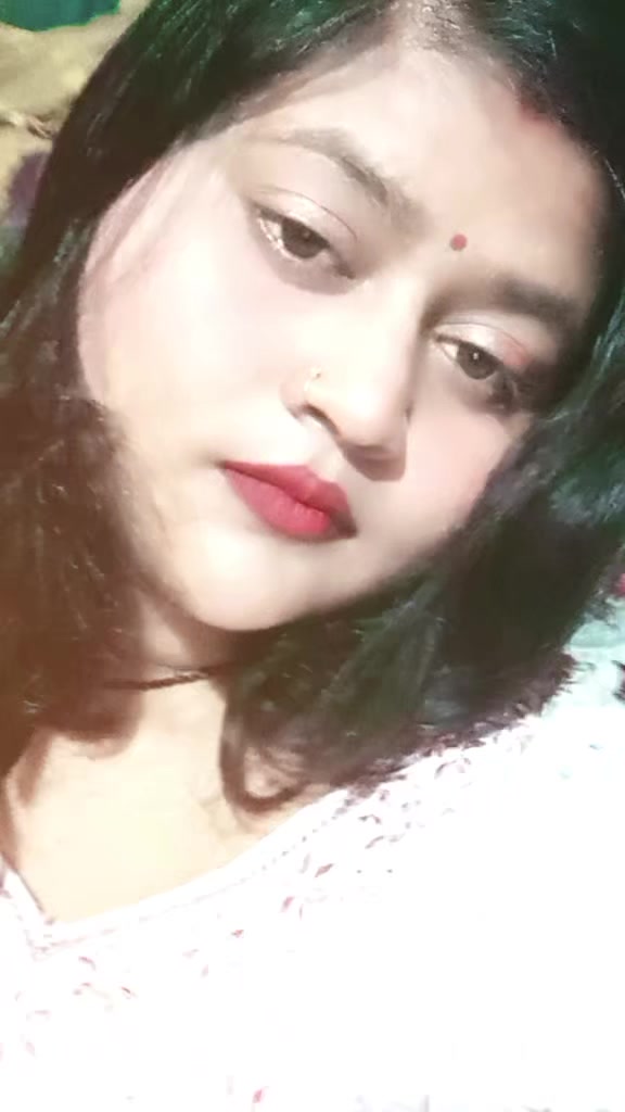 @꧁༒☬RUBI☬༒꧂