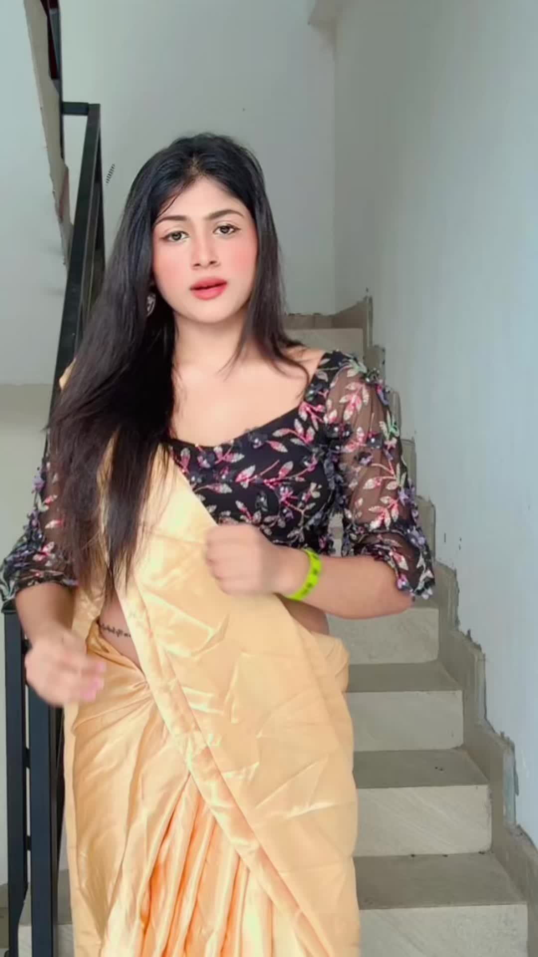 @nethu 🌺🌸